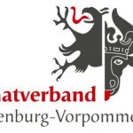 Heimatverband Mecklenburg-Vorpommern e.V.