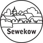 Heimatverein Sewekow e.V.